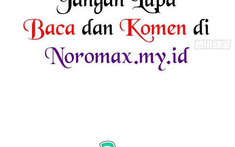 I Was Forced by the System to Become a Villain Chapter 63 Gambar 19