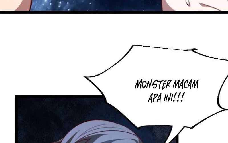I Was Forced by the System to Become a Villain Chapter 63 Gambar 25