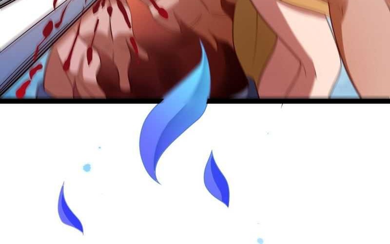 I Was Forced by the System to Become a Villain Chapter 63 Gambar 5