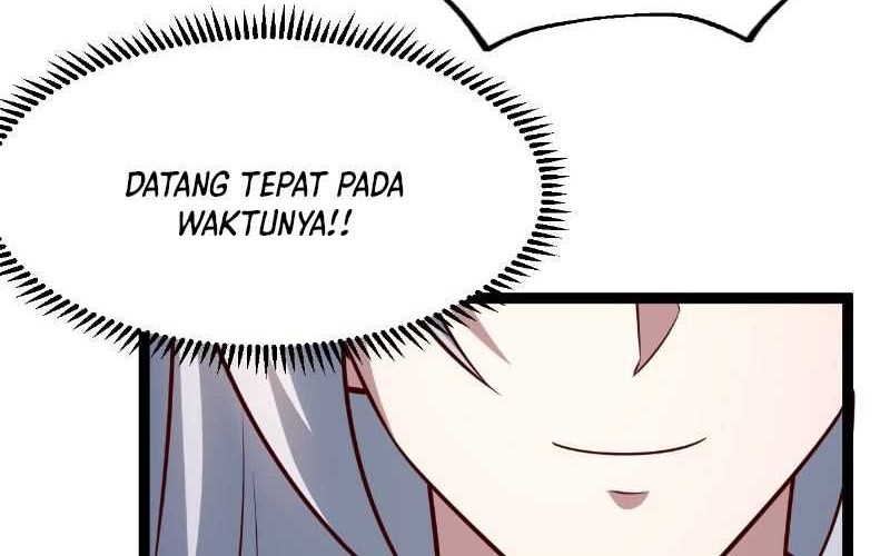 I Was Forced by the System to Become a Villain Chapter 62 Gambar 25