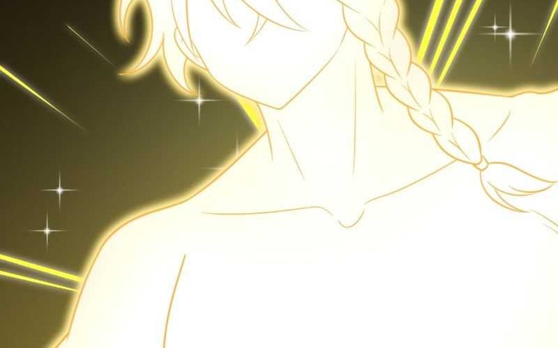 I Was Forced by the System to Become a Villain Chapter 62 Gambar 29