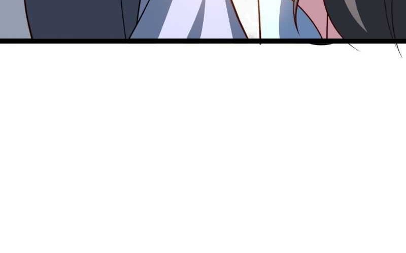 I Was Forced by the System to Become a Villain Chapter 62 Gambar 31
