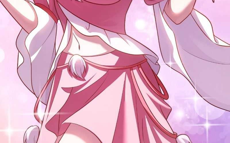 I Was Forced by the System to Become a Villain Chapter 62 Gambar 33