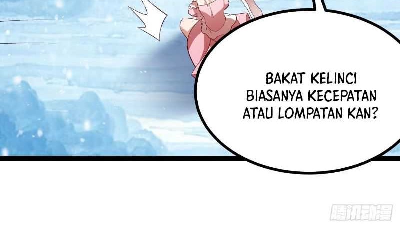 I Was Forced by the System to Become a Villain Chapter 62 Gambar 35