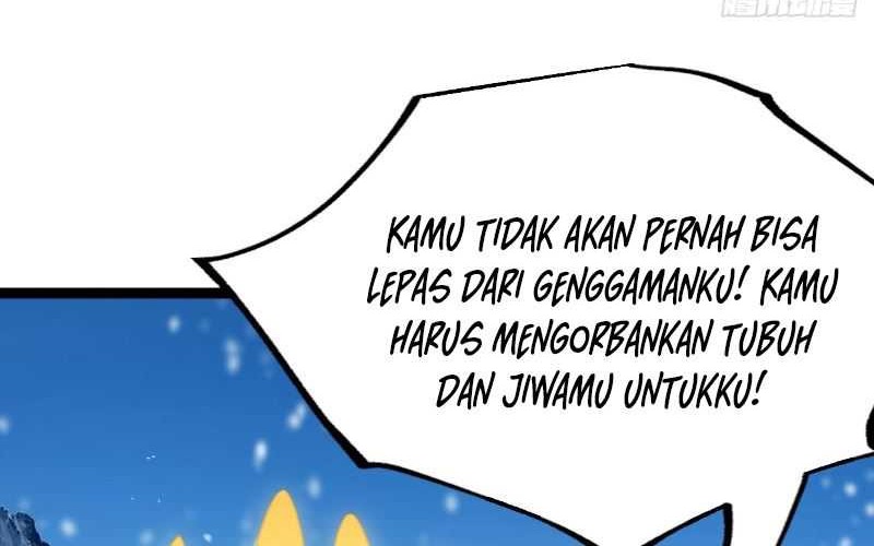 I Was Forced by the System to Become a Villain Chapter 62 Gambar 41