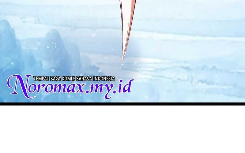 I Was Forced by the System to Become a Villain Chapter 62 Gambar 43
