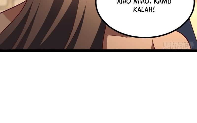 I Was Forced by the System to Become a Villain Chapter 62 Gambar 5