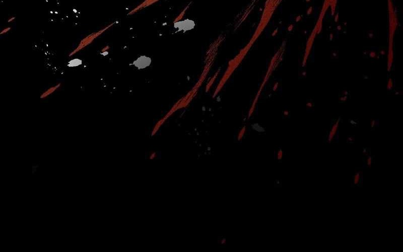 I Was Forced by the System to Become a Villain Chapter 62 Gambar 9