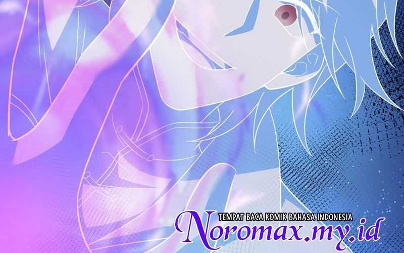 I Was Forced by the System to Become a Villain Chapter 62 Gambar 13