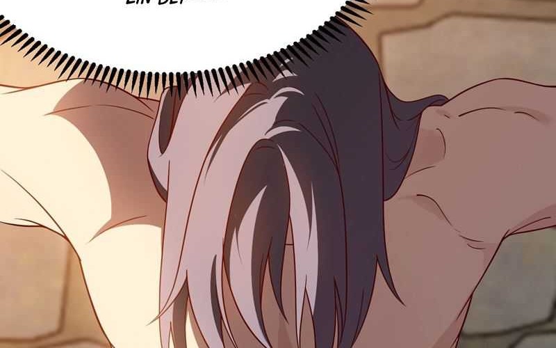 I Was Forced by the System to Become a Villain Chapter 61 Gambar 23