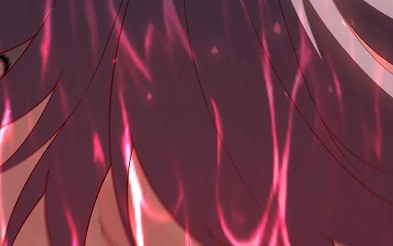 I Was Forced by the System to Become a Villain Chapter 61 Gambar 28