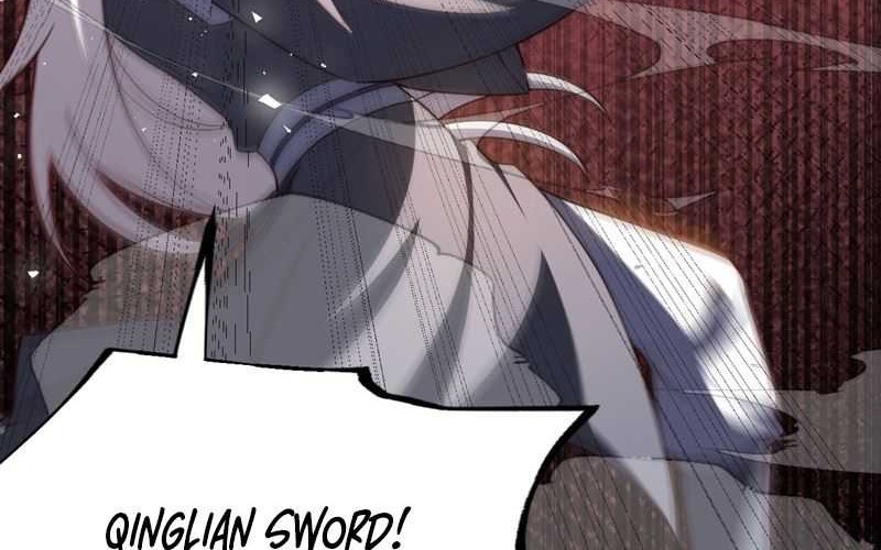 I Was Forced by the System to Become a Villain Chapter 61 Gambar 32