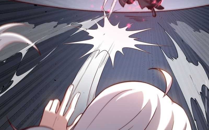 I Was Forced by the System to Become a Villain Chapter 61 Gambar 34