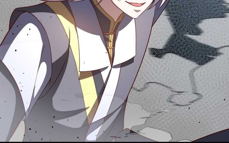 I Was Forced by the System to Become a Villain Chapter 61 Gambar 36