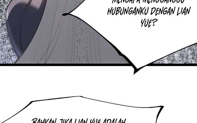 I Was Forced by the System to Become a Villain Chapter 61 Gambar 38