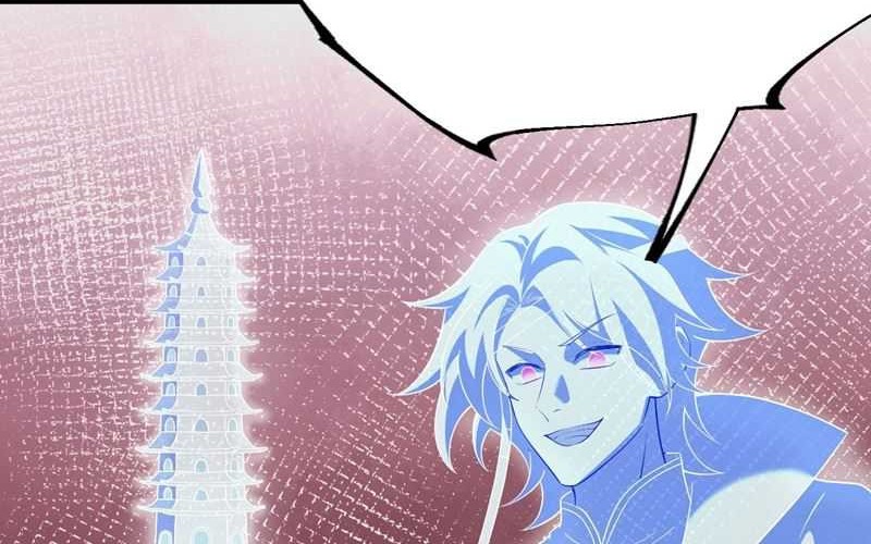 I Was Forced by the System to Become a Villain Chapter 61 Gambar 40