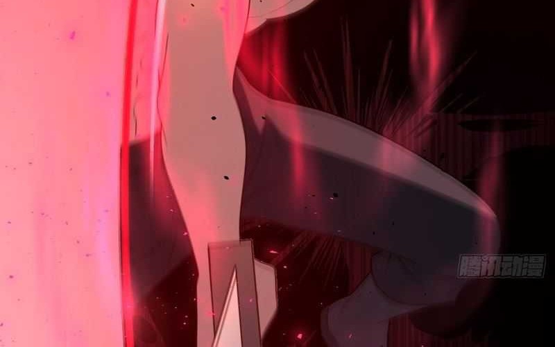 I Was Forced by the System to Become a Villain Chapter 61 Gambar 44