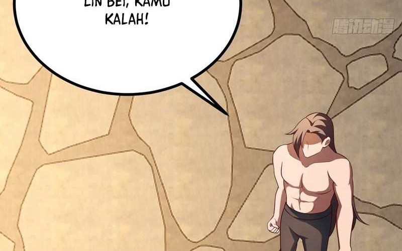 I Was Forced by the System to Become a Villain Chapter 61 Gambar 46