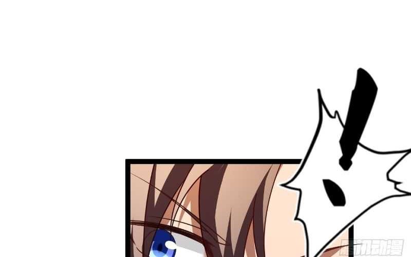 I Was Forced by the System to Become a Villain Chapter 61 Gambar 48