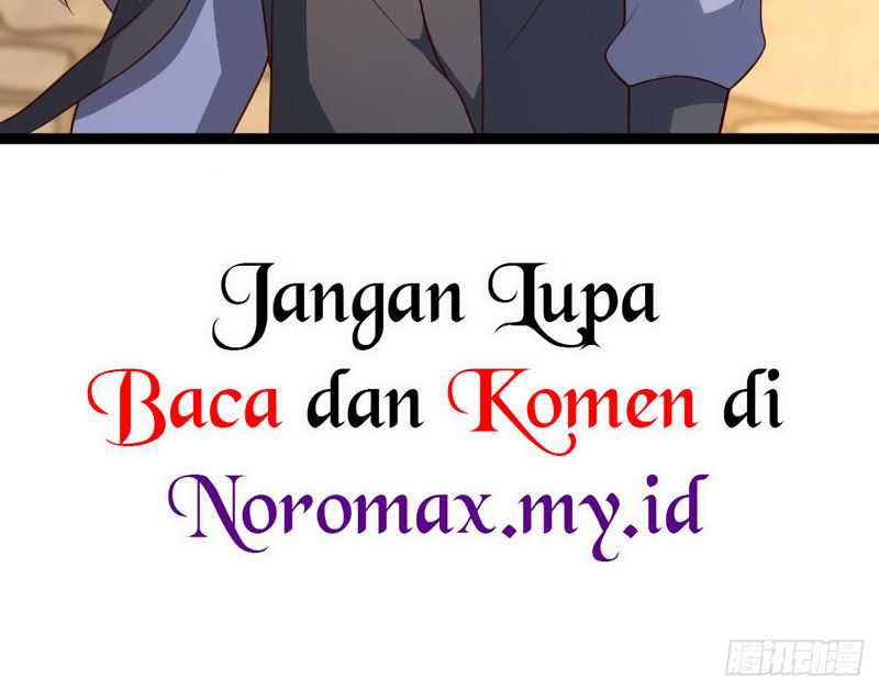 I Was Forced by the System to Become a Villain Chapter 61 Gambar 51