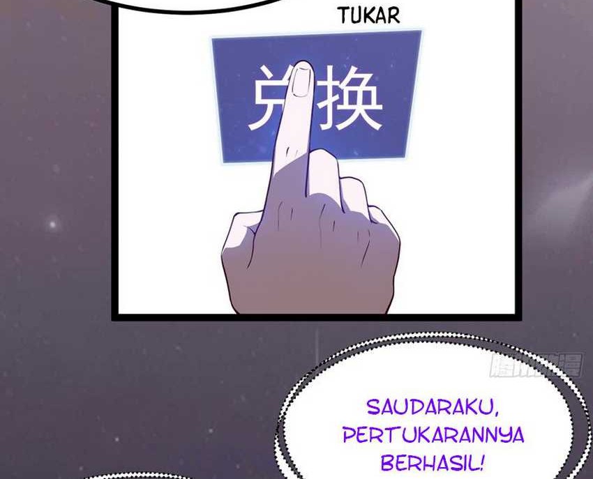 I Was Forced by the System to Become a Villain Chapter 60 Gambar 21