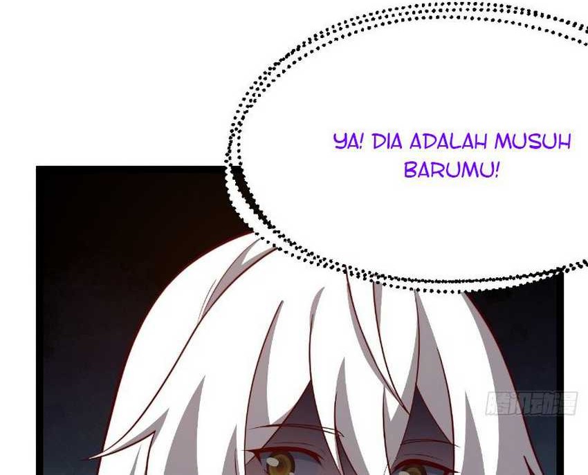 I Was Forced by the System to Become a Villain Chapter 60 Gambar 37