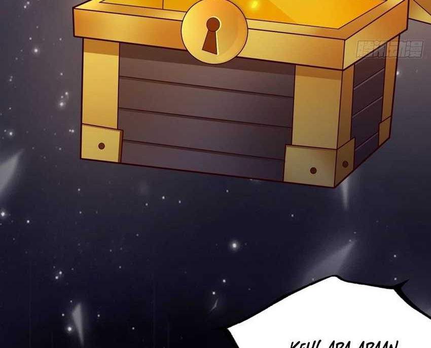 I Was Forced by the System to Become a Villain Chapter 60 Gambar 17