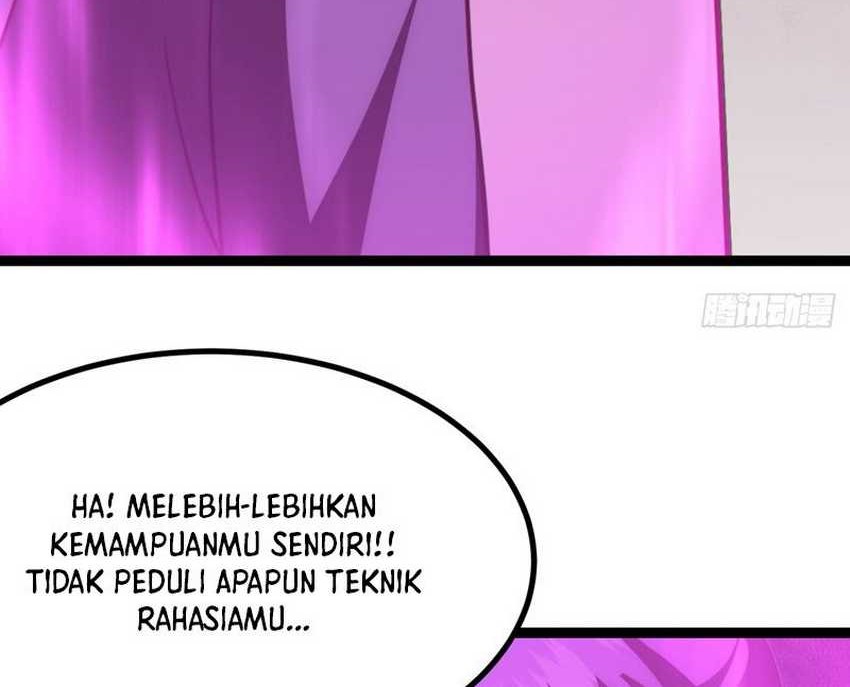 I Was Forced by the System to Become a Villain Chapter 59 Gambar 21