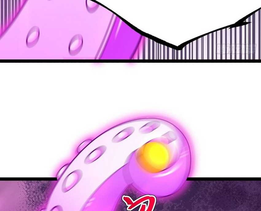 I Was Forced by the System to Become a Villain Chapter 59 Gambar 23