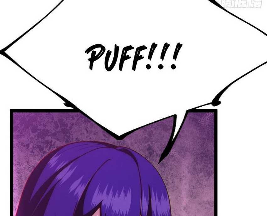 I Was Forced by the System to Become a Villain Chapter 59 Gambar 25