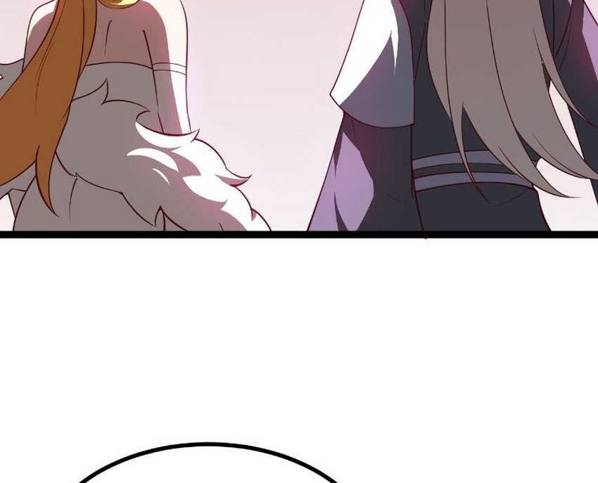 I Was Forced by the System to Become a Villain Chapter 59 Gambar 31