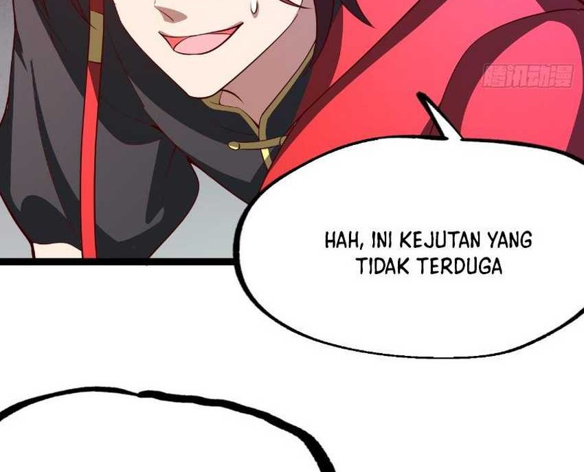 I Was Forced by the System to Become a Villain Chapter 59 Gambar 35