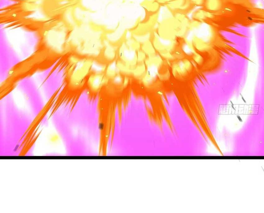 I Was Forced by the System to Become a Villain Chapter 59 Gambar 5