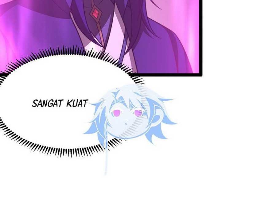 I Was Forced by the System to Become a Villain Chapter 59 Gambar 7