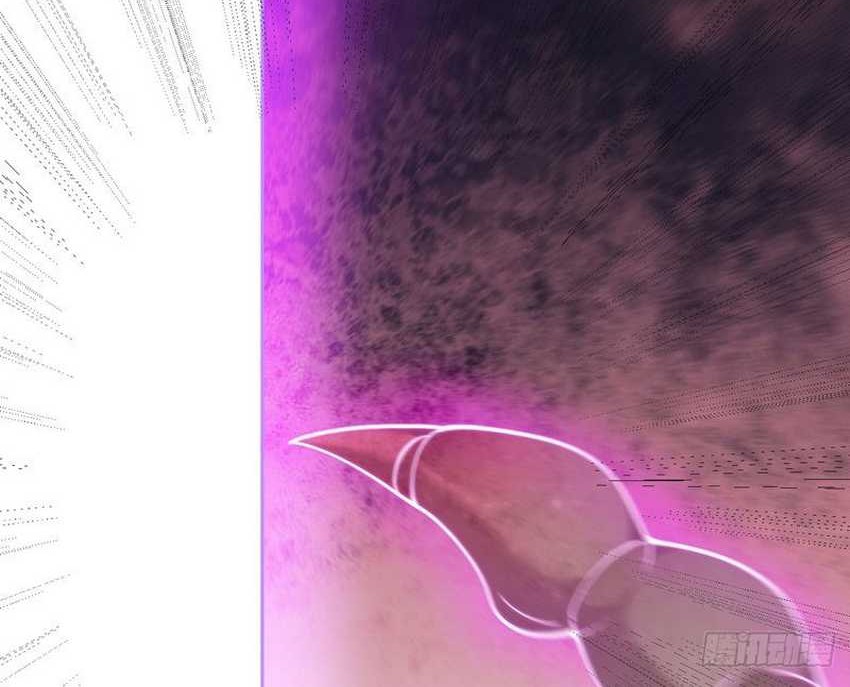 I Was Forced by the System to Become a Villain Chapter 59 Gambar 11