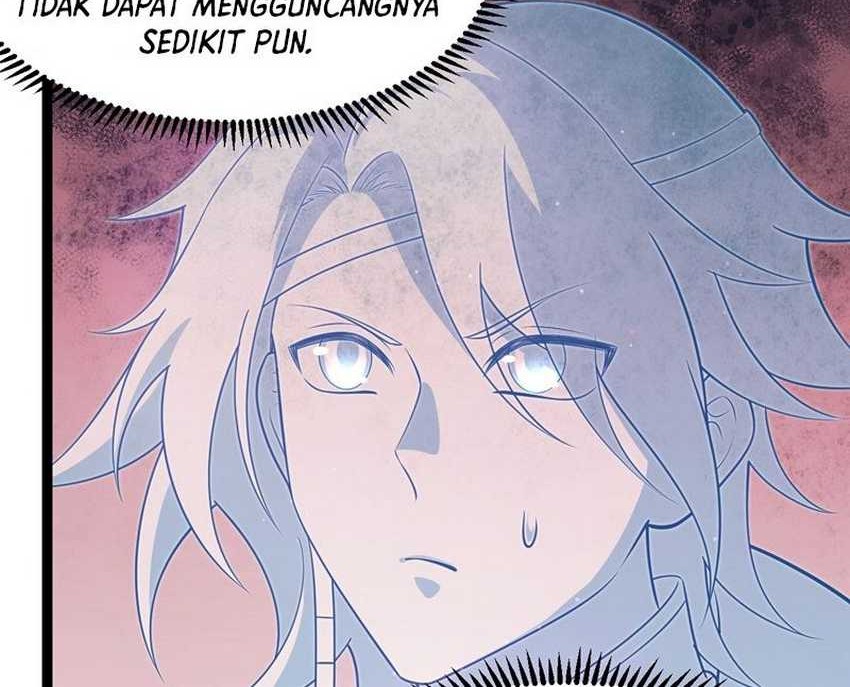 I Was Forced by the System to Become a Villain Chapter 59 Gambar 13