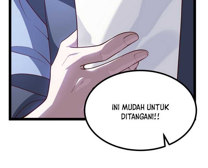 I Was Forced by the System to Become a Villain Chapter 59 Gambar 15