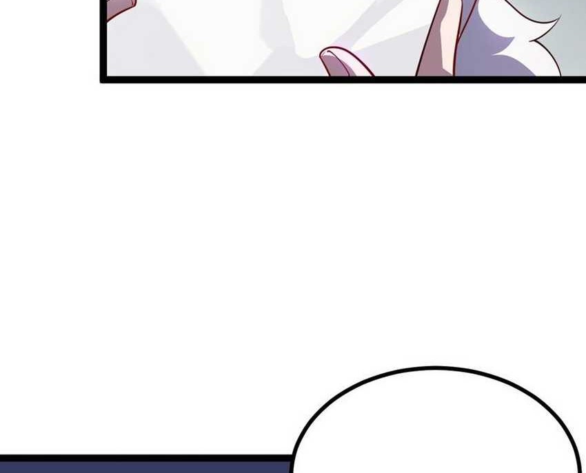 I Was Forced by the System to Become a Villain Chapter 59 Gambar 17