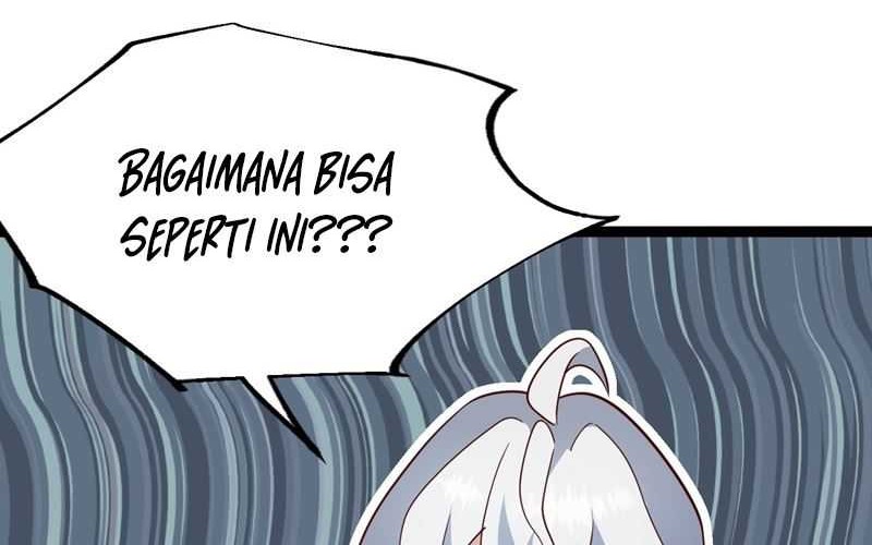 I Was Forced by the System to Become a Villain Chapter 58 Gambar 21