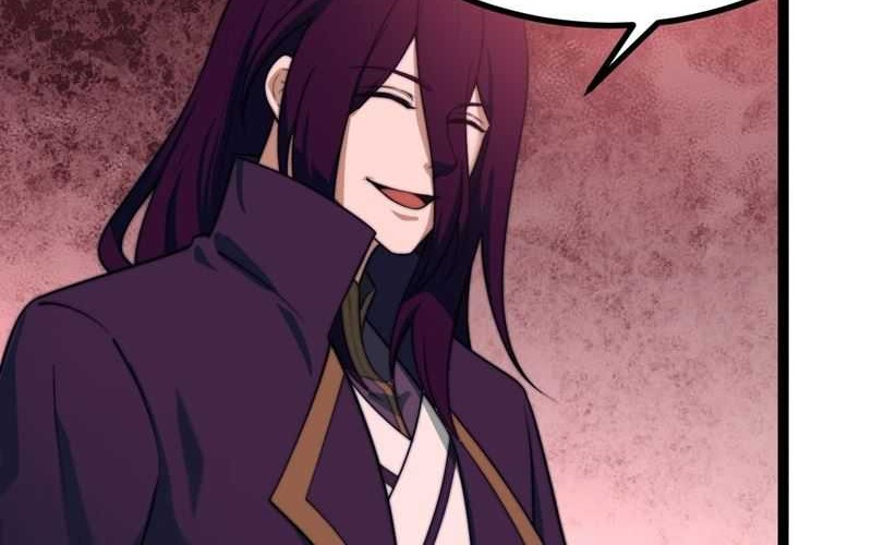 I Was Forced by the System to Become a Villain Chapter 58 Gambar 43