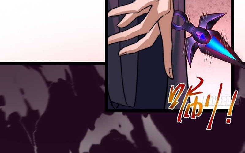 I Was Forced by the System to Become a Villain Chapter 58 Gambar 45