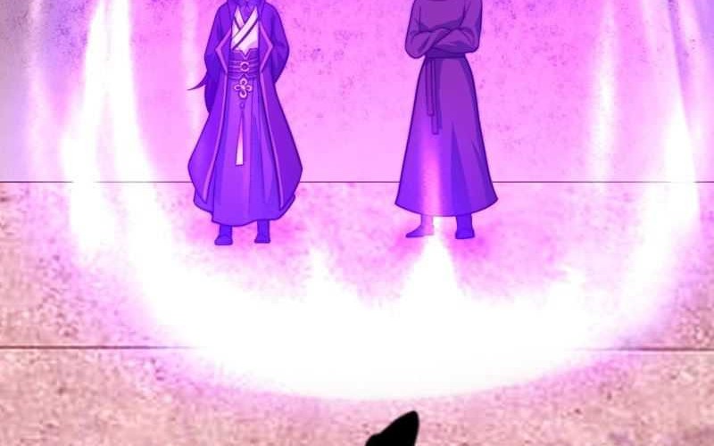 I Was Forced by the System to Become a Villain Chapter 58 Gambar 47