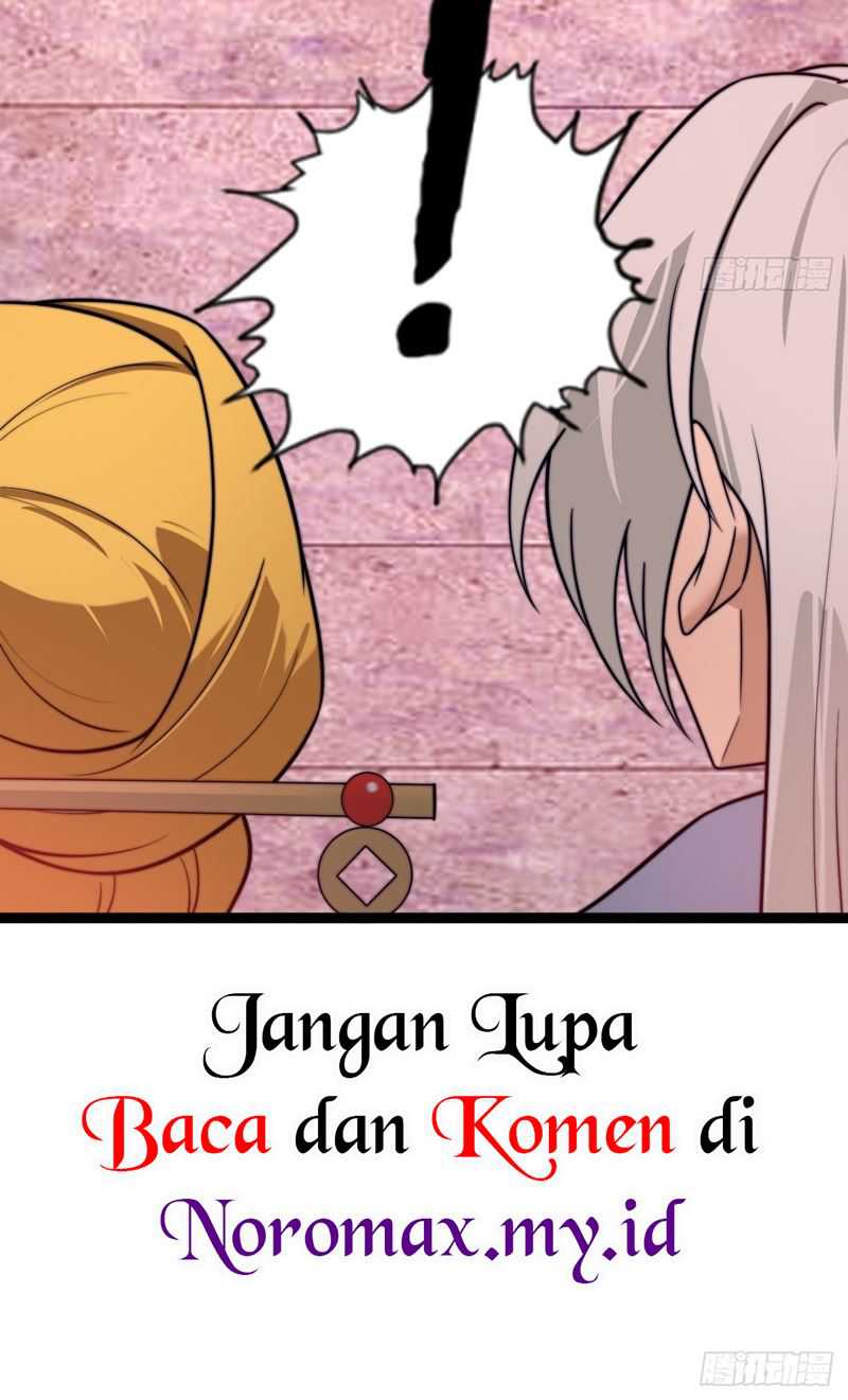 I Was Forced by the System to Become a Villain Chapter 58 Gambar 48