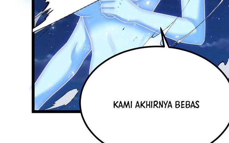 I Was Forced by the System to Become a Villain Chapter 58 Gambar 3