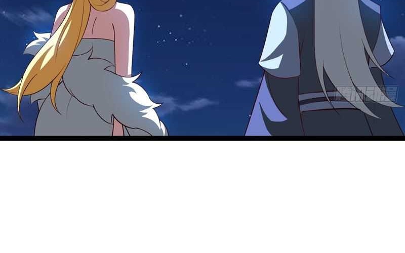 I Was Forced by the System to Become a Villain Chapter 58 Gambar 5