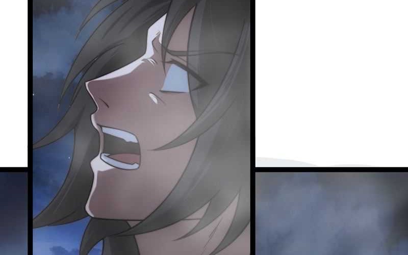 I Was Forced by the System to Become a Villain Chapter 58 Gambar 7