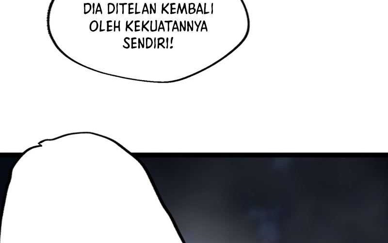 I Was Forced by the System to Become a Villain Chapter 58 Gambar 9