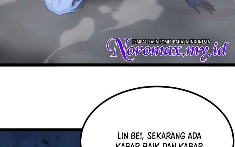 I Was Forced by the System to Become a Villain Chapter 58 Gambar 11