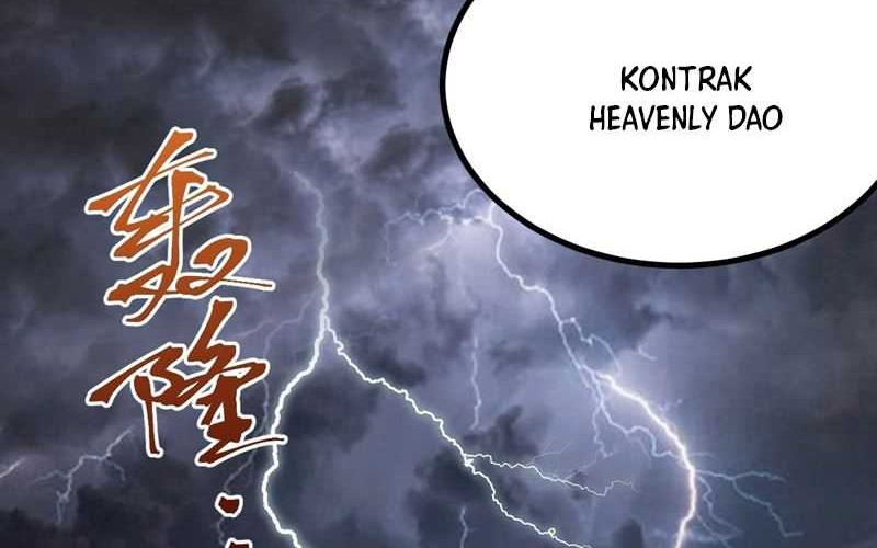I Was Forced by the System to Become a Villain Chapter 58 Gambar 17