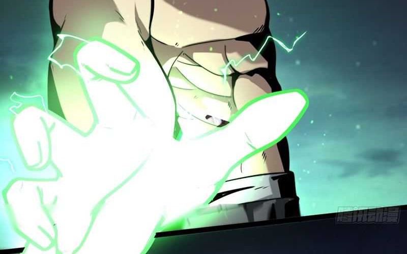 I Was Forced by the System to Become a Villain Chapter 57 Gambar 21